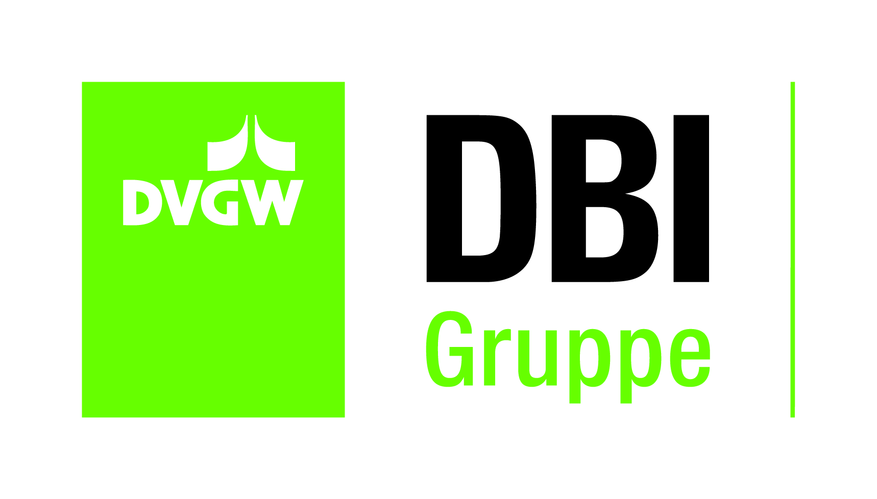 DBI Gas- und Umwelttechnik GmbH
